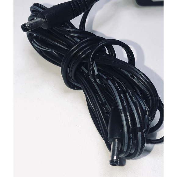 2 LOREX CSEC I.T.E. Power Supply / Lorex Wireless Security Cameras CS6D090060FUF - Picture 5 of 5